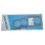 Прокладка ГБЦ VW Caddy 2.0TDI 03-, Ø82,00mm, 1,61mm, 3 метки, CBHA/CBJB/CBKA/BVH/BRT/BMP/BMM/BHW/BGW