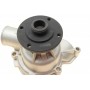 Помпа води BMW 5 (E12/E28/E34)/6 (E24)/7 (E23/E32) 2.5-3.6 78-95 (R/B) (14 лоп) M30/S38