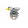 Насос ГПК Fiat Doblo 1.6/1.9JTD 01-