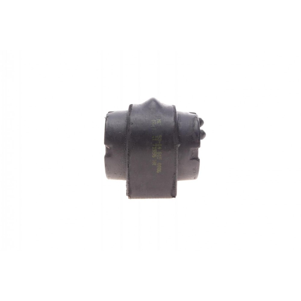 Втулка стабілізатора (переднього) Land Rover Freelander 06-14 (d=18mm)