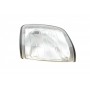 Фара (L) MB E-class (W124) 93-95 (H4/H3) (LPF032)