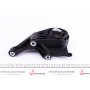 Подушка двигуна (передня) Opel Astra J 1.4 09-15