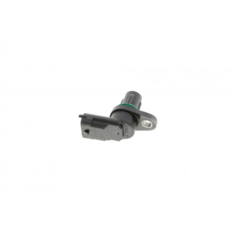 Датчик положення розподільного валу Volvo V30/C70 II/S40 II/S60 I/S80/V70 2.0-2.4 D 01-
