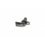 Датчик положення розподільного валу Volvo V30/C70 II/S40 II/S60 I/S80/V70 2.0-2.4 D 01-