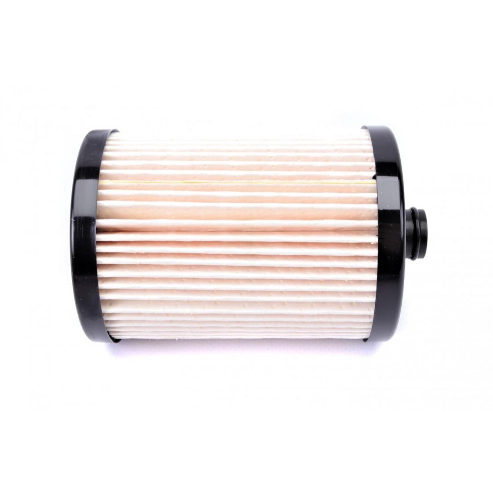 Фільтр паливний Volvo S60/S80/V70/XC70/XC90 2.4 02-
