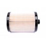 Фільтр паливний Volvo S60/S80/V70/XC70/XC90 2.4 02-