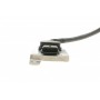Датчик оксидів азоту (NOx) BMW 3 (E90)/1 (E81/E87) 2.0-3.0i 03-12 (N43)