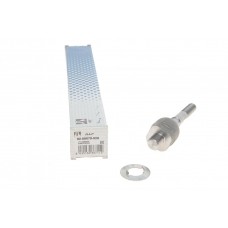Тяга рульова Honda Accord VIII/IX 08- (L=134mm)