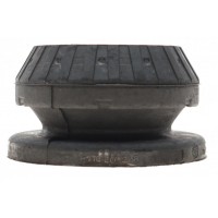 Подушка амортизатора (переднього) MB Vito (W639) 03-