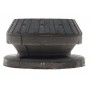 Подушка амортизатора (переднього) MB Vito (W639) 03-