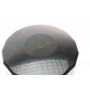 Фільтр масляний Renault Master/Peugeot Boxer/Fiat Ducato/Citroen Jumper 2.5D/2.8DTI/HDI 80-