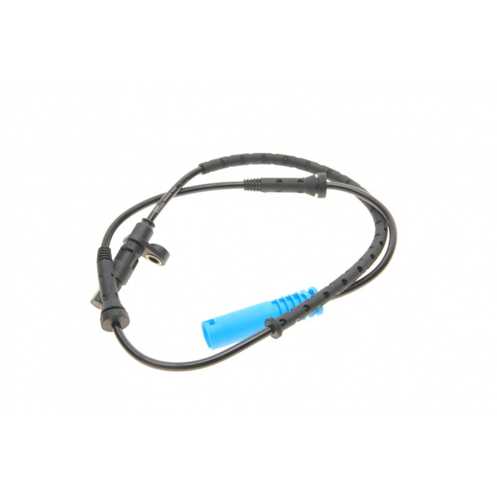 Датчик ABS (задній) BMW 5 (E39) 95-03 M52/M57/M47/M62/M51