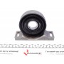 Підшипник підвісний BMW (E30/ E32/ E34) -97 (d=30mm) (посередине)