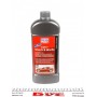 Шампунь для автомобіля з воском Auto Wasch & Wachs (1л)