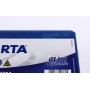 Акумуляторна батарея 44Ah/420A (175x175x190/+R/B13) Blue Dynamic B36