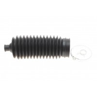 Пильник рейки рульової Honda Accord 2.2 i-CTDi 04-08