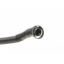 Клапан вентиляції картера BMW 3 (E36)/5 (E39)/7 (E38) 90-04 (сапун) (M50/M52) (к-кт)