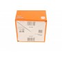 Фільтр масляний Toyota Camry 3.0i 91-06/Land Cruiser 84-/Hilux 97-
