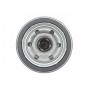 Фільтр масляний Hyundai Accent/Getz/i10/i20/i30 1.0/1.4 11-