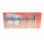 Прокладка ГБЦ Land Rover Discovery/Freelander 2.0 11- (0.93mm)