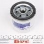 Фільтр масляний Ford Transit 2.5D/TD 92- /Connect 1.8Di/TDCi 02-