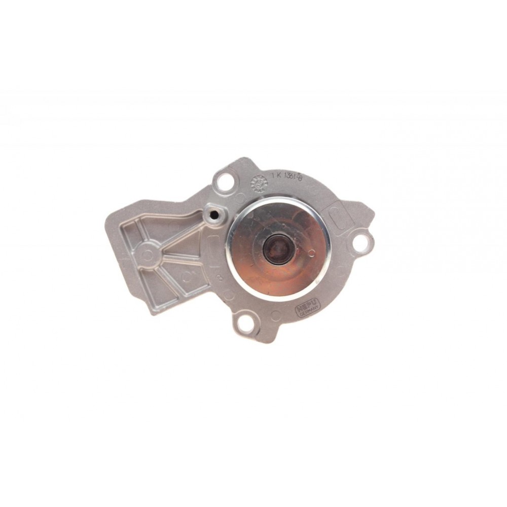 Помпа води Audi A1/Seat Ibiza/Skoda Fabia/Rapid/VW Polo 1.4TDI 14-