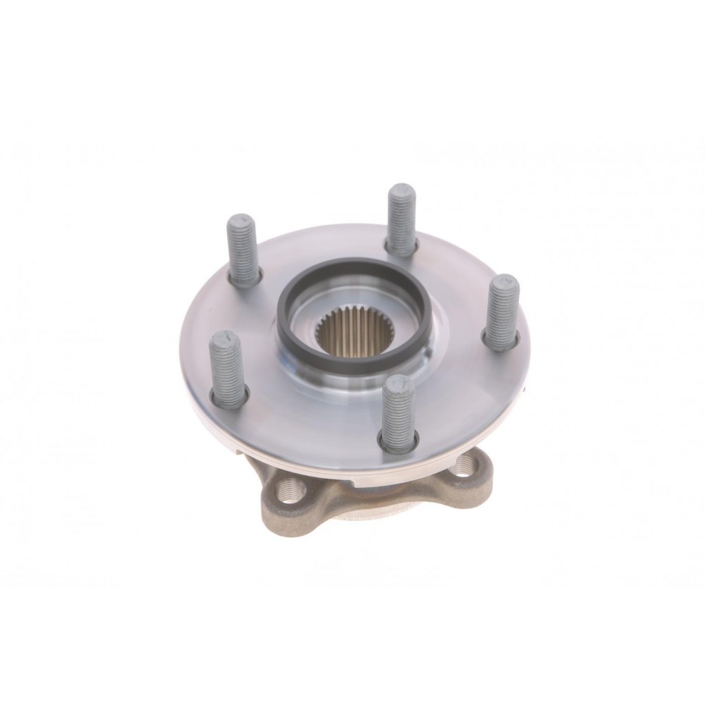Підшипник маточини (передньої) Toyota Auris 09-/Avensis 08-/Corolla 06-/Rav4 05-
