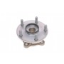 Підшипник маточини (передньої) Toyota Auris 09-/Avensis 08-/Corolla 06-/Rav4 05-
