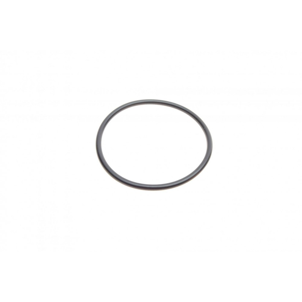 Фільтр масляний BMW X1 (F48) 1.8-2.0i 14-/Mini Cooper 13- (B47/B38/B48)