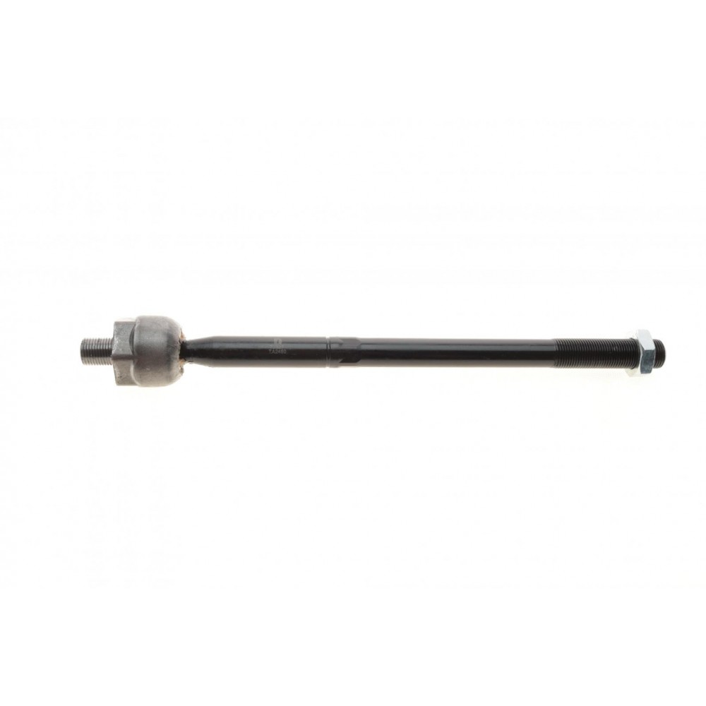 Тяга рульова Ford Mondeo 1.6-2.5 07-