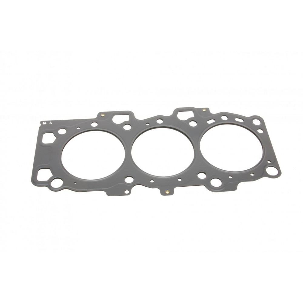 Прокладка ГБЦ (R) Hyundai Tucson 2.7 04-10 (0.35 mm)