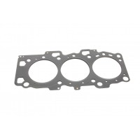 Прокладка ГБЦ (R) Hyundai Tucson 2.7 04-10 (0.35 mm)