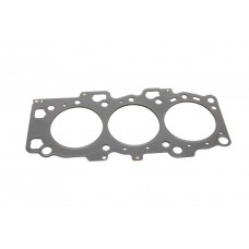 Прокладка ГБЦ (R) Hyundai Tucson 2.7 04-10 (0.35 mm)