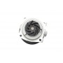 Помпа води Fiat Punto 1.4/1.6 93-97