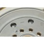 Демпфер зчеплення Volvo S60/S80/V40/V60/V70/XC60/XC70 2.0D 07-