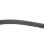 Ремінь генератора MB M111 (6PK1863)