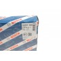 Фільтр повітряний Suzuki Swift 1.3/1.5/1.6 05-