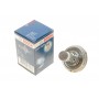Автолампа R2 12V 45/40W P45t Pure Light