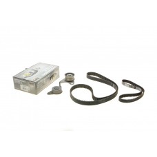 Комплект ГРМ Mitsubishi Pagero II/III/L200/L300 2.5D 90-05