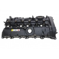 Кришка клапанів BMW 3 (F30/F80)/5 (G30/F90)/7 (G11/G12) 15- B58