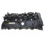 Кришка клапанів BMW 3 (F30/F80)/5 (G30/F90)/7 (G11/G12) 15- B58