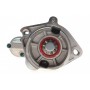 Стартер Audi A4/A6/Seat Exeo 2.0TDI 04-13 (12V/2kw) (z=9)