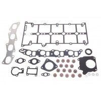 Комплект прокладок (верхній) Astra H/Vectra C 1.9 CDTI 04-10