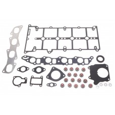 Комплект прокладок (верхній) Astra H/Vectra C 1.9 CDTI 04-10