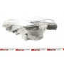 Фара (R) Renault Trafic 01-06