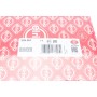 Прокладка ГБЦ Audi A4/A6/Q7/VW Touareg 3.0 TDI 14- (3 мітки)(1.70mm) (4-6 циліндри) (L)