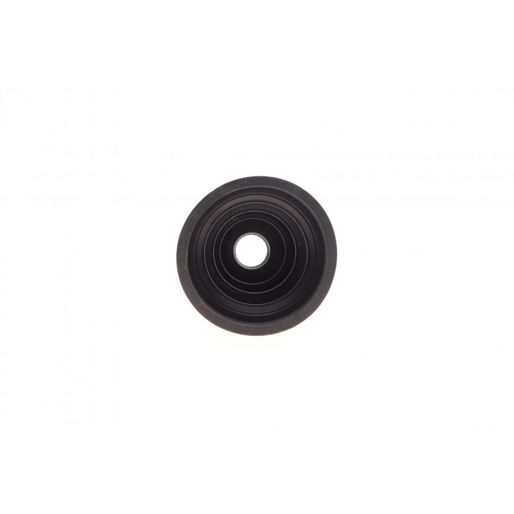 ШРКШ (зовнішній) Mazda 626 V 2.0 98-02(28x23x149)(к-кт)