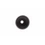 ШРКШ (зовнішній) Mazda 626 V 2.0 98-02(28x23x149)(к-кт)