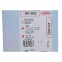 Прокладка колектора випускного Citroen C1/C3/C4/Peugeot 108/2008/208/301 1.2 VTi 12-