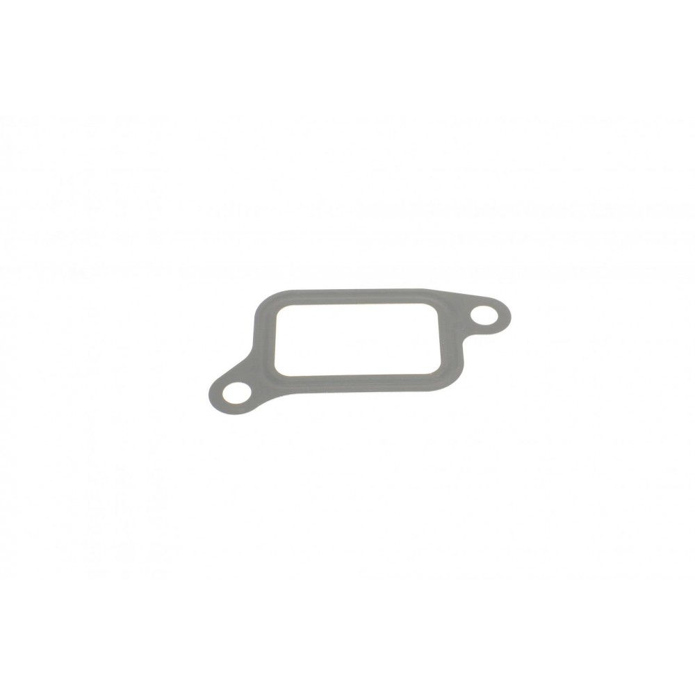 Комплект прокладок (повний) Mitsubishi Pajero 2.8 TD 94-99